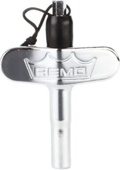 Remo HK-2460-00 Quicktech Drum Sleutel