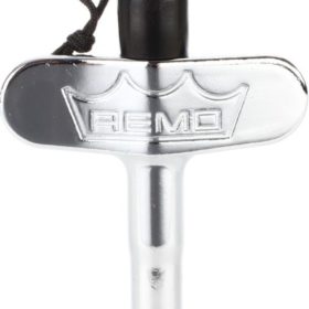 Remo HK-2460-00 Quicktech Drum Sleutel
