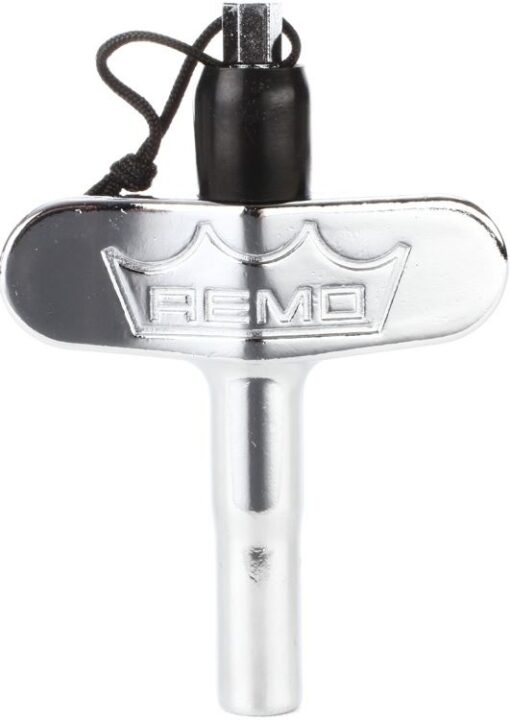 Remo HK-2460-00 Quicktech Drum Sleutel