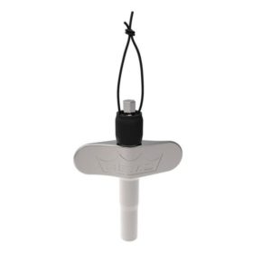 Remo HK-2460-00 Quicktech Drum Sleutel