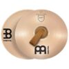 Meinl 16