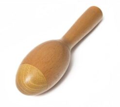 Rohema 61682 Houten Maracas