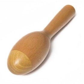 Rohema 61682 Houten Maracas