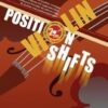 Position Shifts