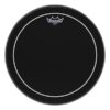Remo ES-1624-PS Pinstripe Ebony