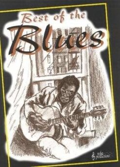 Best Of The Blues