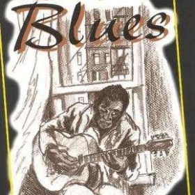 Best Of The Blues