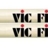 Vic Firth 2BN