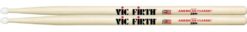 Vic Firth 2BN