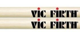 Vic Firth 2BN