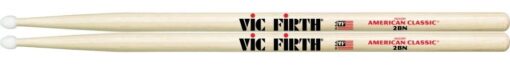 Vic Firth 2BN
