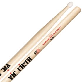 Vic Firth 2BN