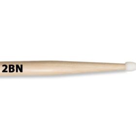 Vic Firth 2BN