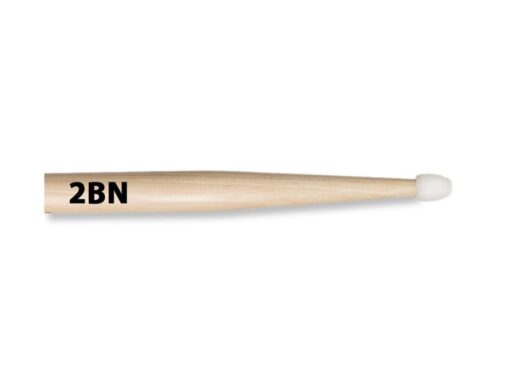 Vic Firth 2BN