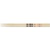 Vic Firth 7AN