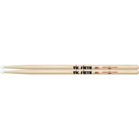 Vic Firth 7AN