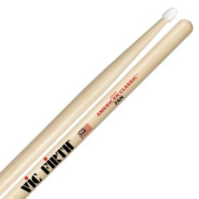 Vic Firth 7AN