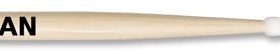 Vic Firth 7AN