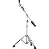 Pearl BC-2030 Cymbal Boom Stand