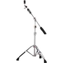 Pearl BC-2030 Cymbal Boom Stand