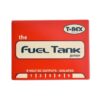 T-Rex Fuel Tank junior