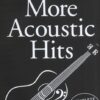 Little Black Songbook: More Acoustic Hits