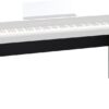 Roland KSC-70-BK Stand