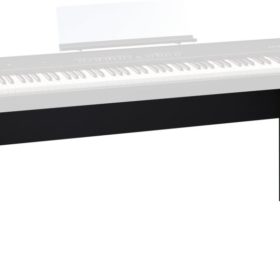 Roland KSC-70-BK Stand