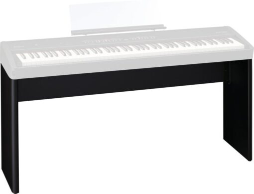 Roland KSC-70-BK Stand