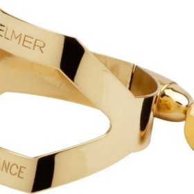 Selmer Rietbinder Alt Saxofoon
