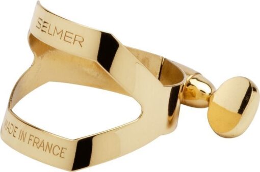 Selmer Rietbinder Alt Saxofoon