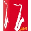 Vandoren Java Red 3