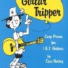 Guitar Tripper