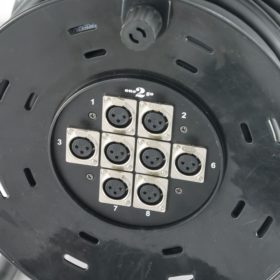 One2Go MLD503-25M