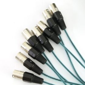One2Go MLD503-25M