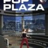 Pop Plaza