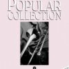 Popular Collection 04, Trombone Solo