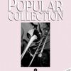 Popular Collection 04, Trombone Solo