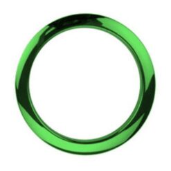 Bassdrum O Hole HCG6