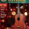 Ukulele Play Along, vol.11: Christmas Strumming