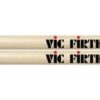 Vic Firth 3AN