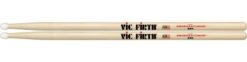 Vic Firth 3AN