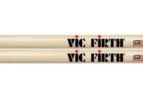 Vic Firth 3AN