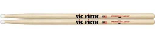 Vic Firth 3AN