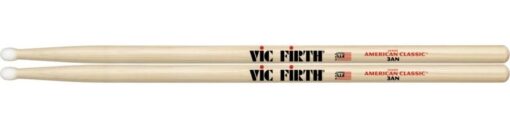 Vic Firth 3AN