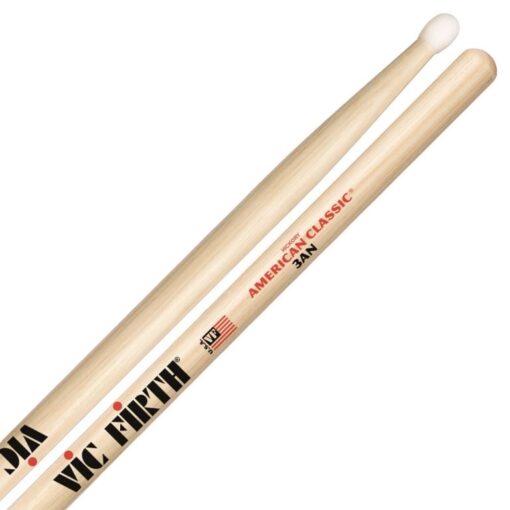 Vic Firth 3AN