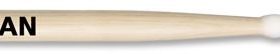 Vic Firth 3AN