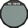 Vic Firth Pad12 Practice Pad