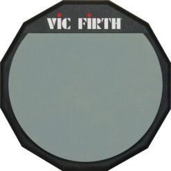 Vic Firth Pad12 Practice Pad