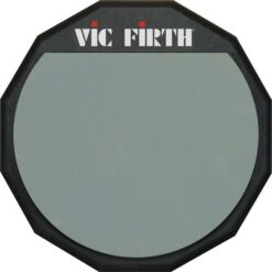 Vic Firth Pad12 Practice Pad